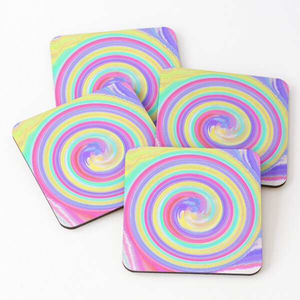 Item preview, Vibrance designed and sold by samiamdesoto.