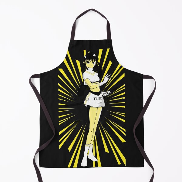 Item preview, Anime Inspired Design- The path of the Samurai designed and sold by EvaWolf.