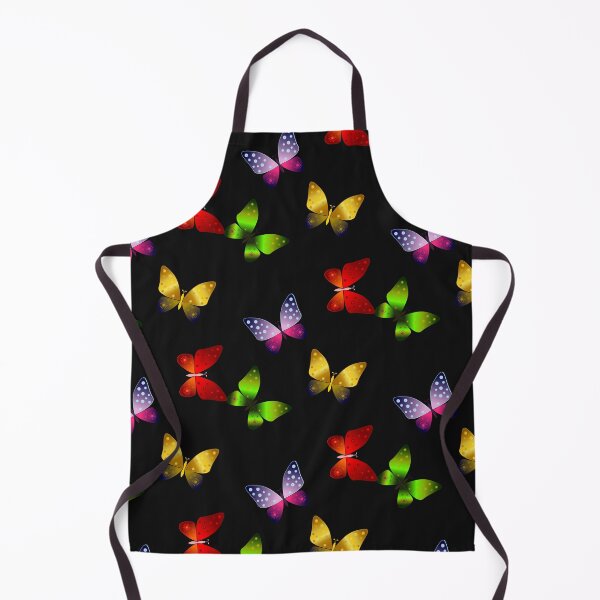 Item preview, Butterflies designed and sold by EvaWolf.