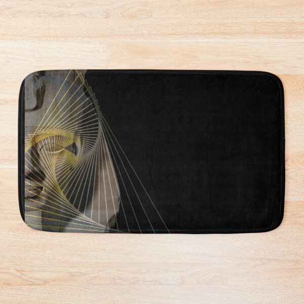 Item preview, Ancient Knowledge: Rebirth & Transformation designed and sold by brianmedinaart.