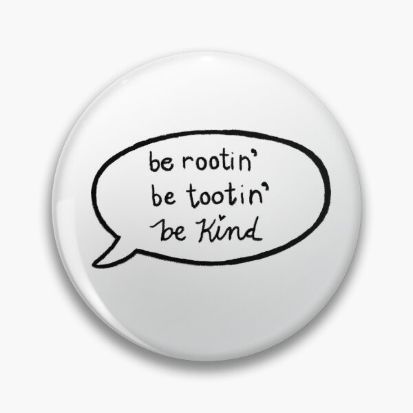 Item preview, be rootin' be tootin' designed and sold by hannahmcisaac.