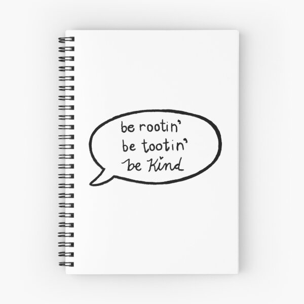 Item preview, be rootin' be tootin' designed and sold by hannahmcisaac.