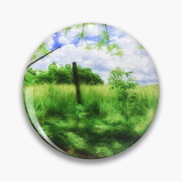 Item preview, Pools Of Springtime designed and sold by Jim Love.