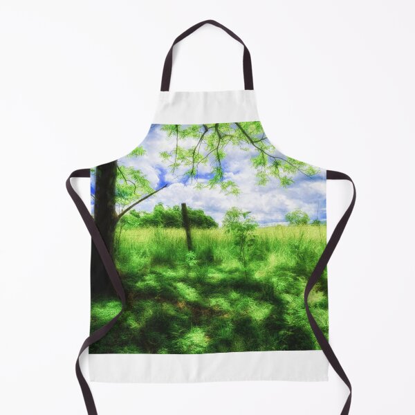 Item preview, Pools Of Springtime designed and sold by Jim Love.