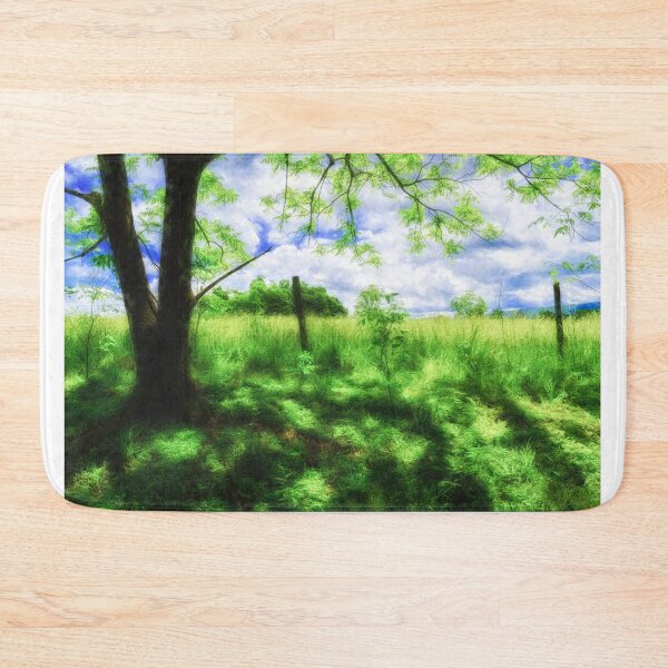 Item preview, Pools Of Springtime designed and sold by Jim Love.