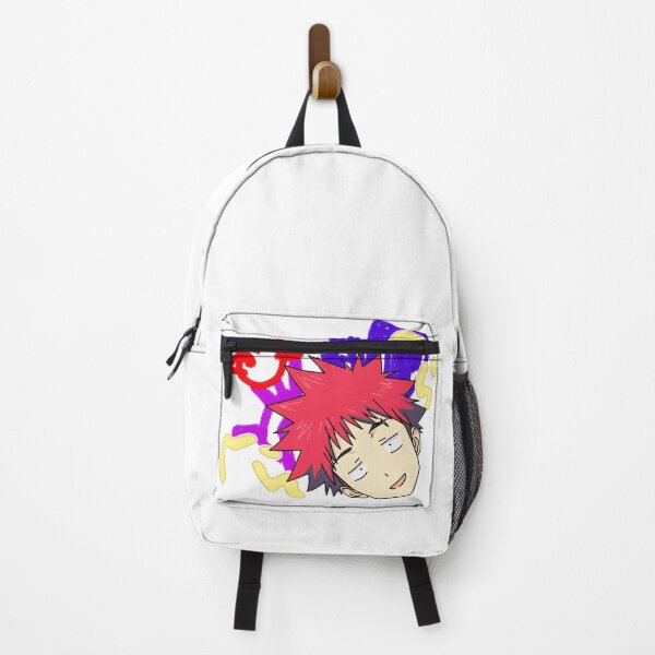 Item preview, Unrefined Soma designed and sold by Yawe-Otho.