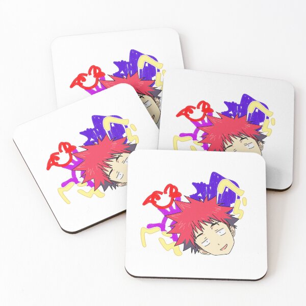 Item preview, Unrefined Soma designed and sold by Yawe-Otho.