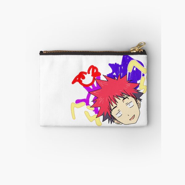 Item preview, Unrefined Soma designed and sold by Yawe-Otho.