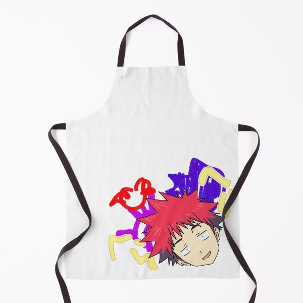 Item preview, Unrefined Soma designed and sold by Yawe-Otho.