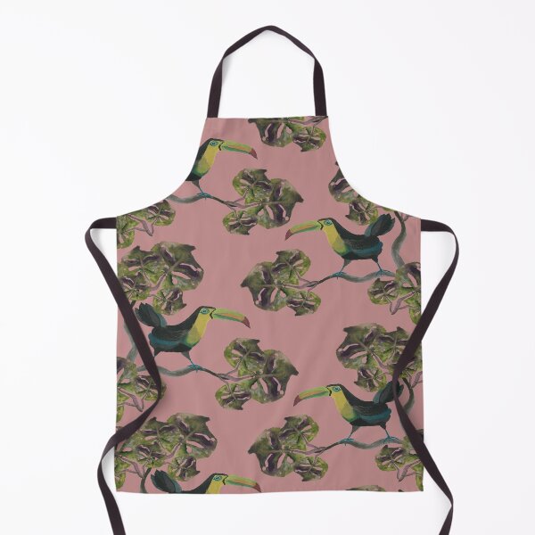Item preview, toucans toucans toucans designed and sold by BeataKarlik.