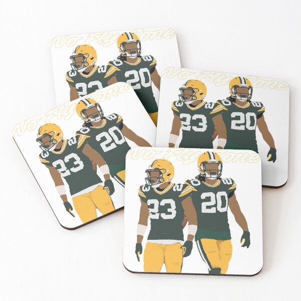 Item preview, No Fly Zone designed and sold by JMTrey5.