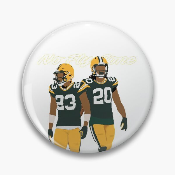 Item preview, No Fly Zone designed and sold by JMTrey5.