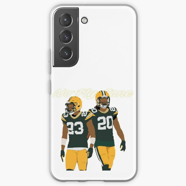 Jaire Doing Griddy Classic T-Shirt | Redbubble