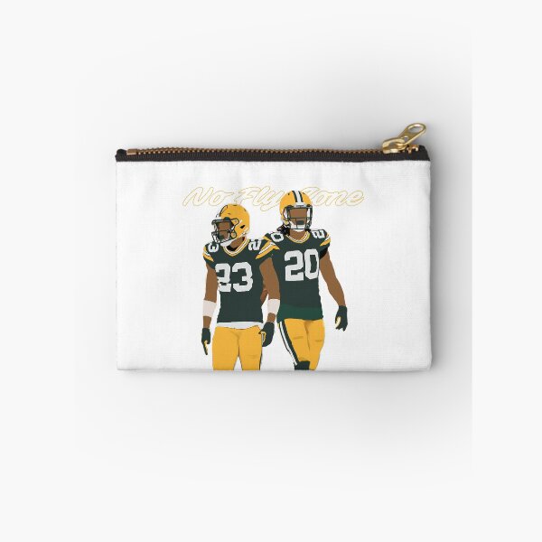Item preview, No Fly Zone designed and sold by JMTrey5.
