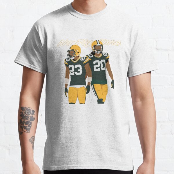 Bart Starr Essential T-Shirt for Sale by blacksnowcomics