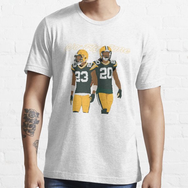 Jaire Doing Griddy Classic T-Shirt | Redbubble