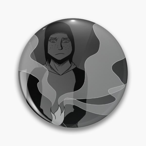 Item preview, Morgan Morris designed and sold by Sweetlittlehawk.