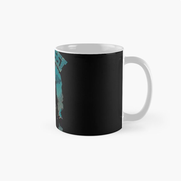 Item preview, Colossi designed and sold by piercek26.