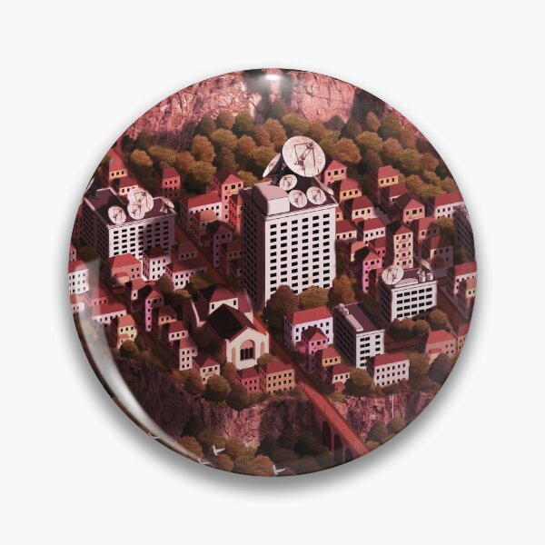 Item preview, In the Sky designed and sold by Sean O'Connor.