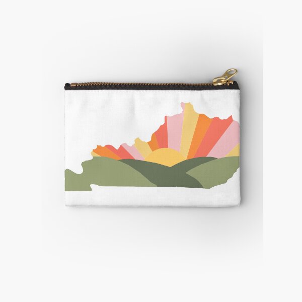 Item preview, Kentucky  designed and sold by Emma Eide.