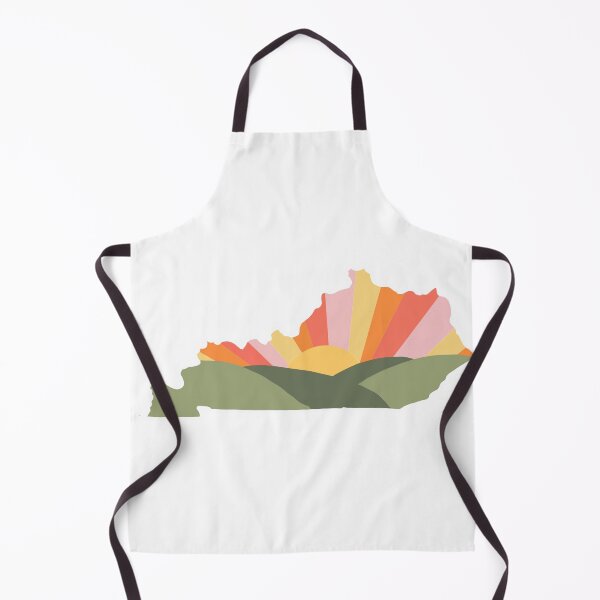 Item preview, Kentucky designed and sold by Emma Eide.