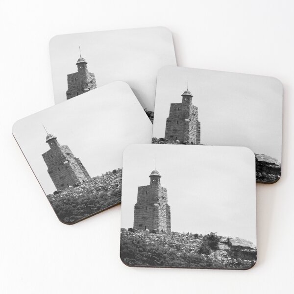 Item preview, The Tower designed and sold by AGODIPhoto.