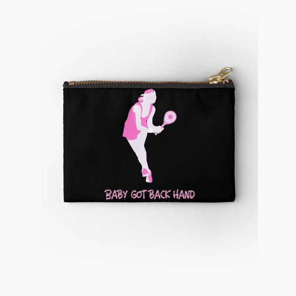 Item preview, Baby got backhand designed and sold by miminova.