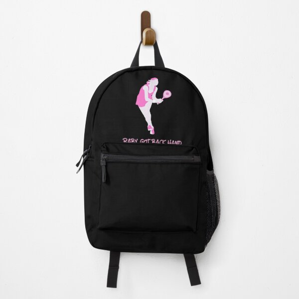 Item preview, Baby got backhand designed and sold by miminova.