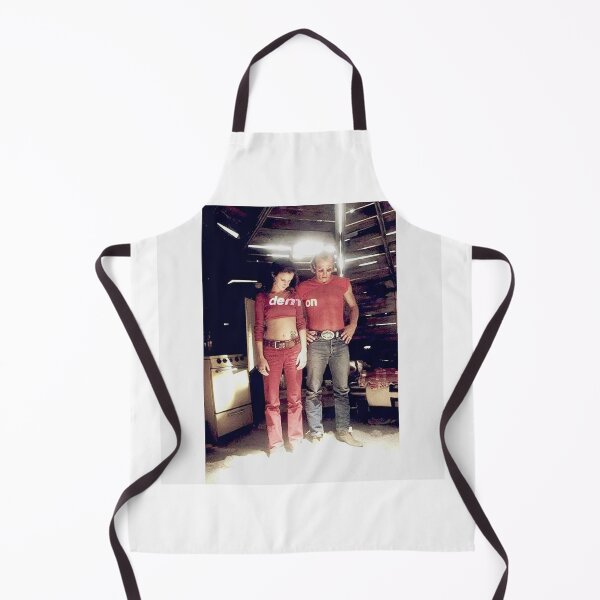 Item preview, Mickey and Mallory Knox designed and sold by allegiance09.