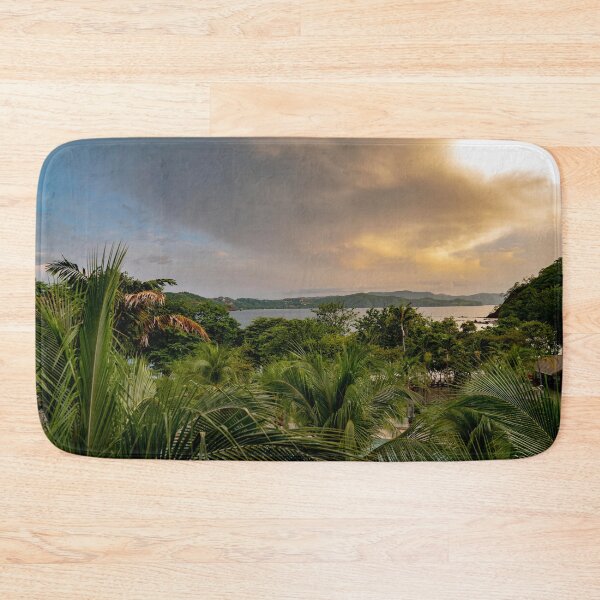 Item preview, Costa Rica designed and sold by BlueHatter.