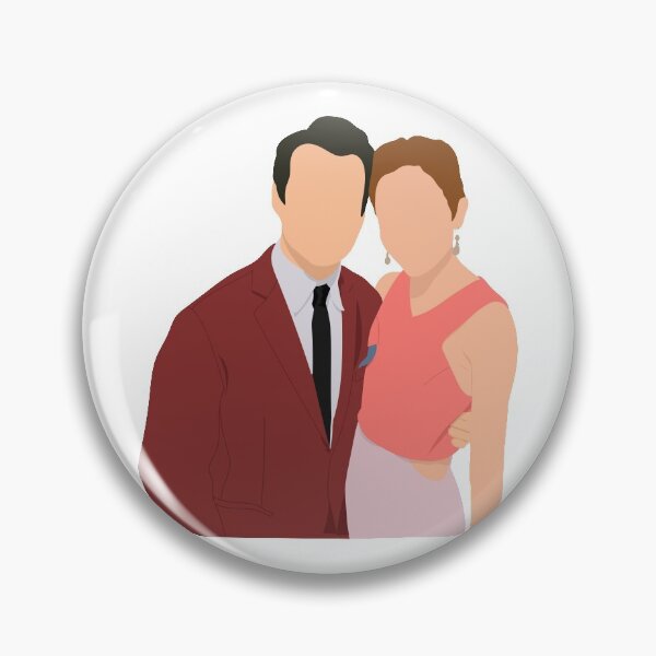 Item preview, I Didn't Look Like My Profile Picture  designed and sold by softnovitski.