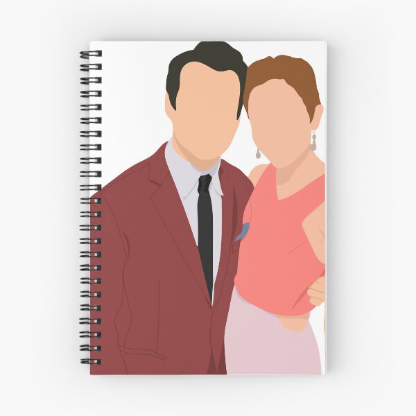 Item preview, I Didn't Look Like My Profile Picture  designed and sold by softnovitski.