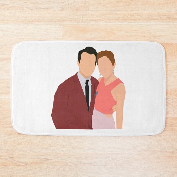Item preview, I Didn't Look Like My Profile Picture  designed and sold by softnovitski.