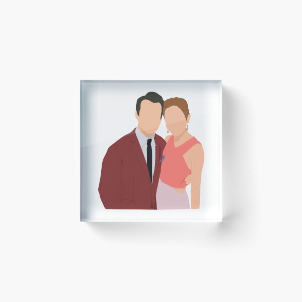 Item preview, I Didn't Look Like My Profile Picture  designed and sold by softnovitski.