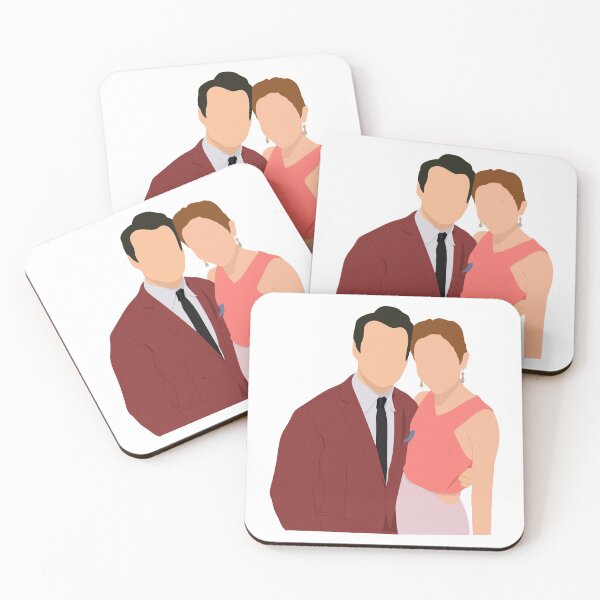 Item preview, I Didn't Look Like My Profile Picture  designed and sold by softnovitski.