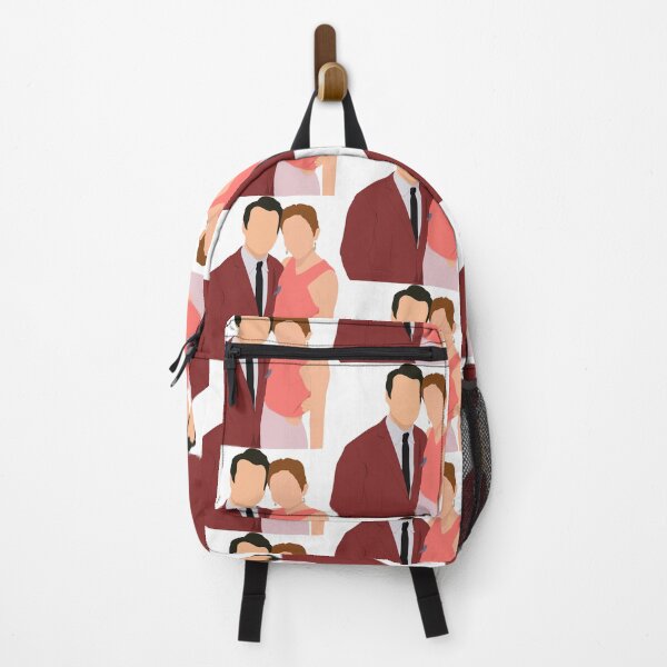 Item preview, I Didn't Look Like My Profile Picture  designed and sold by softnovitski.
