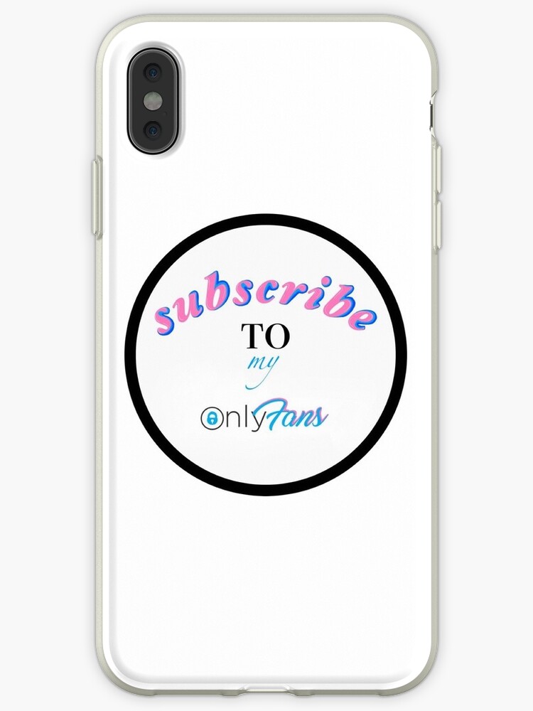 how to download video from onlyfans iphone