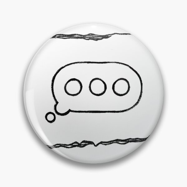 Item preview, Incoming designed and sold by chloetorriart.