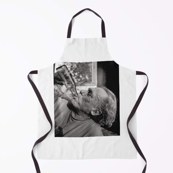 Item preview, Bukowsi D designed and sold by amazart.