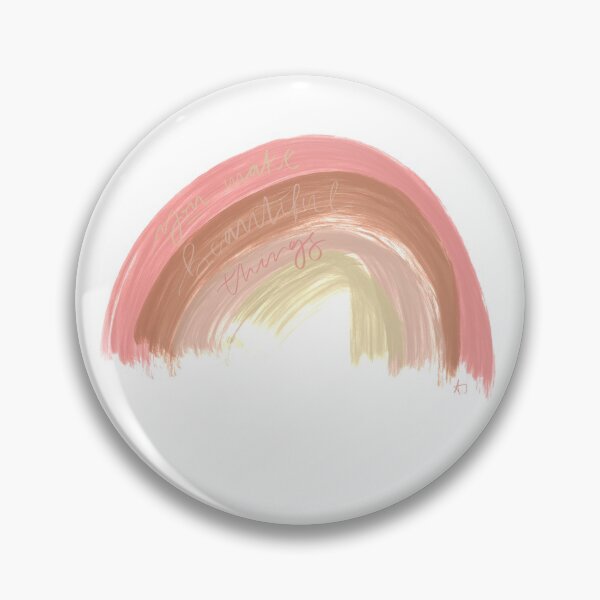 Item preview, Merciful Motivation: Seasons designed and sold by allisonjundt.