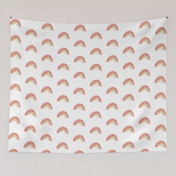 Item preview, Merciful Motivation: Seasons designed and sold by allisonjundt.