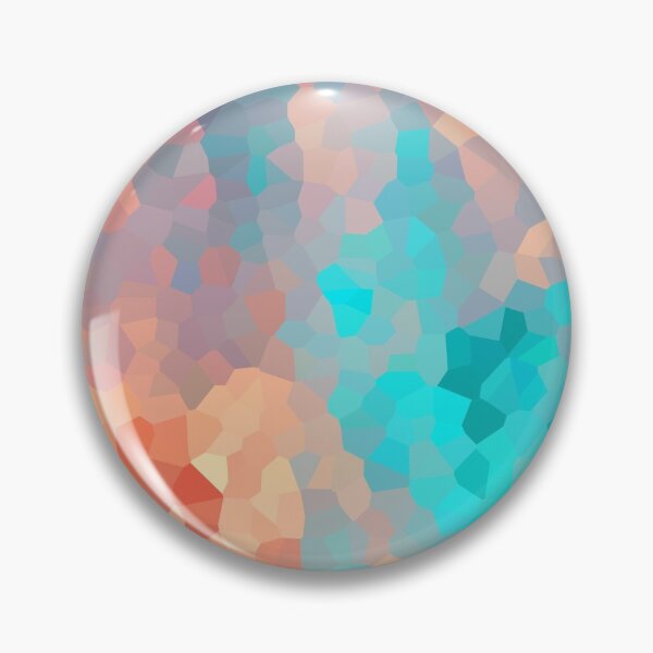 Item preview, Cristal de algodón de azúcar designed and sold by Jrw-Design.