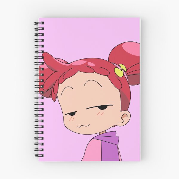 Item preview, Doremi Funny Face designed and sold by erivera7.