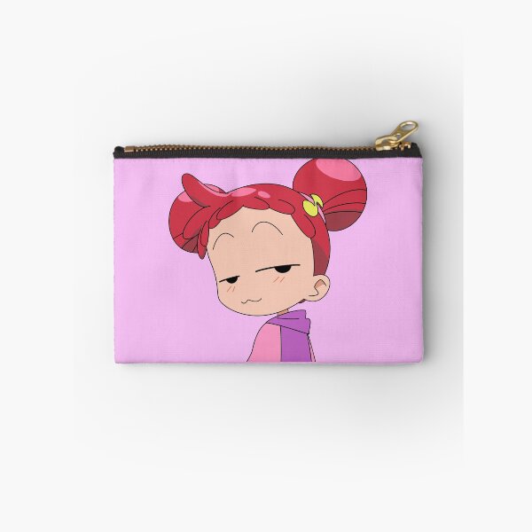 Item preview, Doremi Funny Face designed and sold by erivera7.