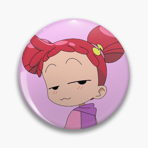 Item preview, Doremi Funny Face designed and sold by erivera7.