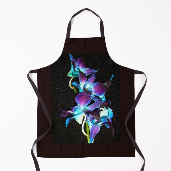 Item preview, Blue Orchids designed and sold by Shulie1.