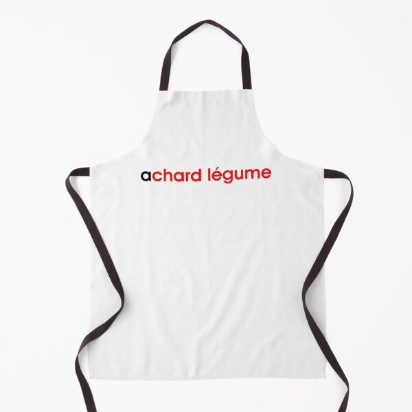 Item preview, Pickled vegetable - 974 designed and sold by Volubile.