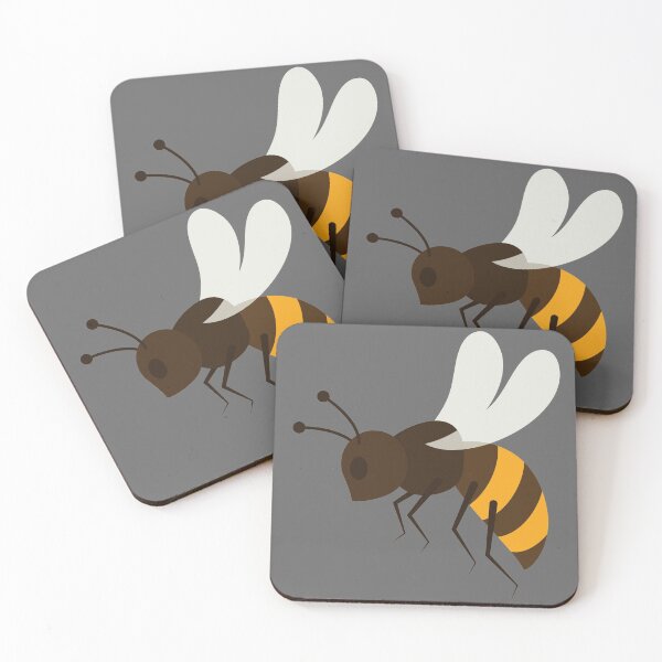 Item preview, Bee 2 designed and sold by Seb-Sk93.
