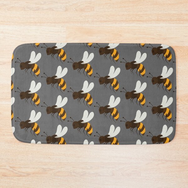 Item preview, Bee 2 designed and sold by Seb-Sk93.