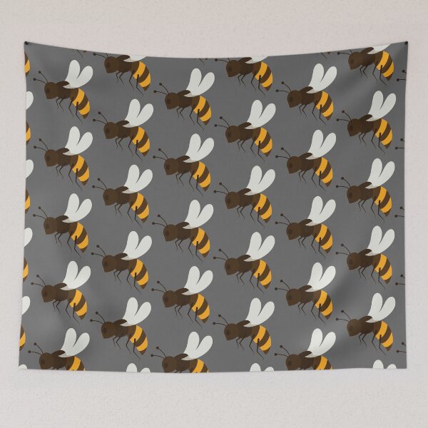 Item preview, Bee 2 designed and sold by Seb-Sk93.